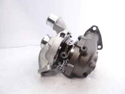 GARRETT 808031-5006S Turbo Sarj 282312F750