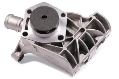 GK 988647 Devirdaim 988647 Fabia Ame-Aze 1,4 99-03 47121013R