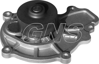 GNS YH-CH124 Devirdaim Captıva Cruze Antara Z20dm 4805174 96440224