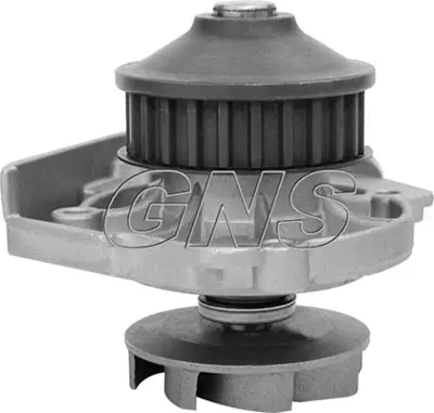 GNS YH-FI104 Devirdaim Palıo Sıena Doblo Punto 1.2 8v 99 55184080