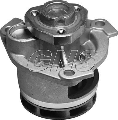 GNS YH-O113 Devirdaim Astra G Vectra B Vectra C Y20dth X20dth Y22dth Y22dtr 90540478