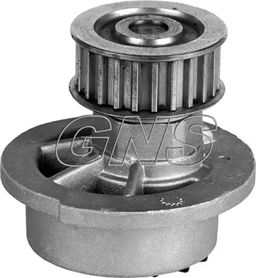 GNS YH-O115 Devirdaim Astra F Corsa B X14xe X16xel R1160030