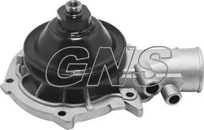 GNS YH-O119 Devirdaim Omega A Frontera A 23td C24ne C30ne 90348231