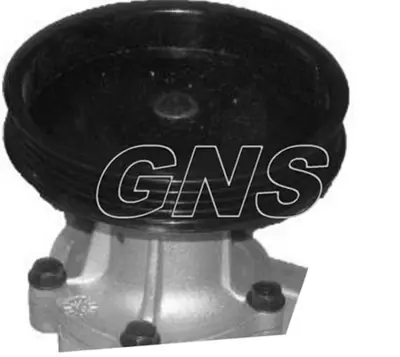 GNS YH-O149 Devirdaim Kalos Aveo T250 T255 Spark M300 B10d1 B12d1 Lmu 96416294
