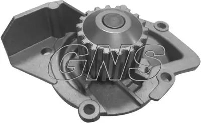 GNS YH-P154 Devirdaim P308 P407 P508 P807 P3008 Expert C4 C5 Jumpy Ds4 Scudo 1201K2
