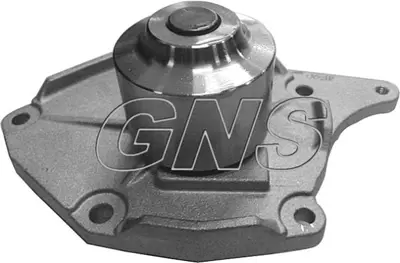 GNS YH-RE153-2 Devirdaim Clıo Iıı Megane Iı 1.5dcı 05 Mıcra K12 07>10 Note 07>11 1.5dcı 7701478031