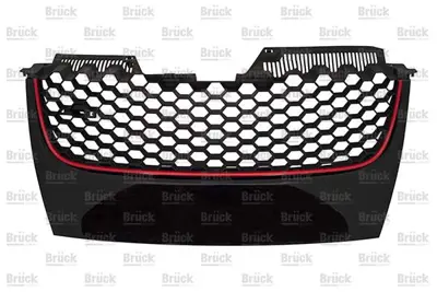 ITHAL 1K0853651E Ön Panjur Vw Golf 5 Gtı 1K0853651E