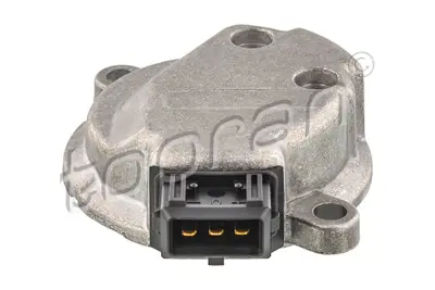 TOPRAN 110 573 Eksantrik Okuyucusu Bora-Golf Iv (97-05)- Passat (96-05)-A3-A4-A6-Toledo-Cordoba 1.8t 58905161B