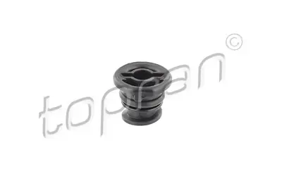 TOPRAN 115 821 Karter Tapası A1 A3 A4 A6 Q3 Caba Cdha Cjeb Cdnb Cfka Caga Csua 1.8 Tfsi 2.0 Tfsi 2.0 Tdi 2008 6L103801D