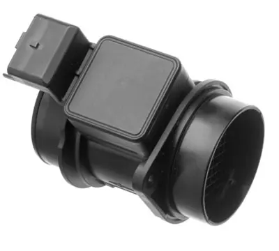 NGK 94034 Debimetre 94034 P206 1.4hdı 8v (Dv4td) Fıesta Fusıon C2 C3 1920EK, 9642212180, 9657533680, 1148059, 1348614, 2S6Q12B579AB, 2S6Q12B579AA, 9662471080, 836592, 6110940048