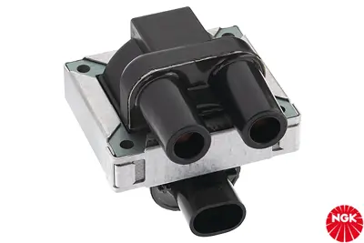 NGK 48013 Ateşleme Bobini 46548037