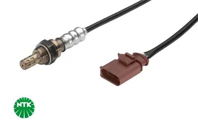 NGK 0049 Oksıjen Sensoru 6E906265N
