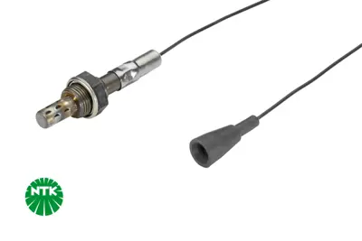 NGK 0131 Oza401-E50 Oksijen Sensörü 2269019B10