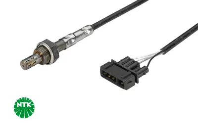 NGK 0283 Oksıjen Sensoru 30906265T