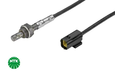 NGK 0430 Oza527-E18 Oksijen Sensörü MHK10021