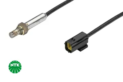 NGK 0464 Oksıjen Sensoru LHE1682AA