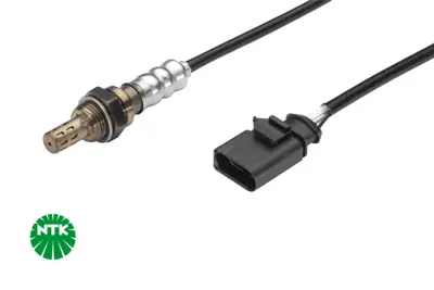 NGK 1337 Oksıjen Sensoru 6E906265Q