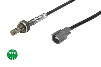 NGK 1418 Oksijen Sensörü Oza669-Ee29 Yarıs-Yarıs Verso 1.3-1.5 Vvti 99-05 410mm 8946552120