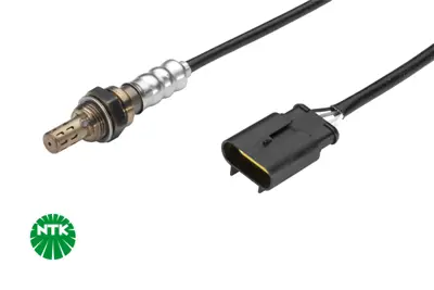 NGK 1726 Oksıjen Sensoru 287154209932, 517744220, 9S519G444AA