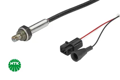 NGK 1763 Oksıjen Sensoru 3517394