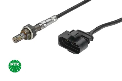 NGK 1769 Oksıjen Sensoru 6KE906265B