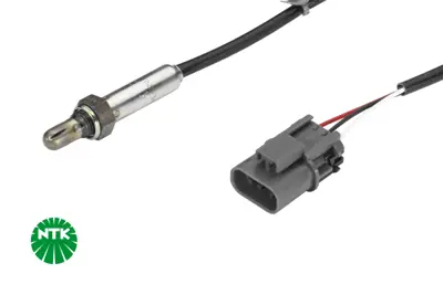 NGK 1907 Otd2f-3k1 Oksijen Sensörü 2269064J01