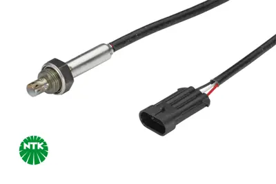 NGK 1921 Oksıjen Sensoru 605765300
