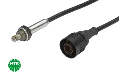 NGK 1932 Oksıjen Sensoru Bmw E34 90>96                   1730025