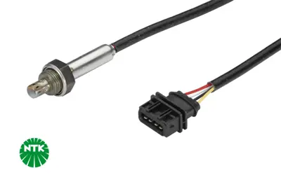 NGK 1948  Oksıjen Sensoru Volvo S40 I 2.0 T 97>00 V40  2.0 T 97>00 Ota4f E5c2 30617337