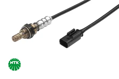 NGK 5754 Oza659-Ee50 Oksijen Sensörü MHK000060