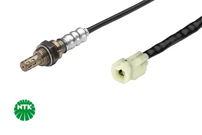 NGK 7952 Oza668-Ee13 Oksijen Sensörü 1821365D32
