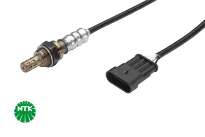 NGK 7978 Oksıjen Sensoru (Oza675 Ee1 / 01) Palıo Sıena Albea Stılo Brava 46751082, 504083015