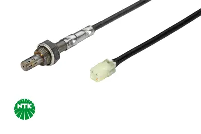 NGK 90019 Oza726-Ee9 Oksijen Sensörü 22690AA740