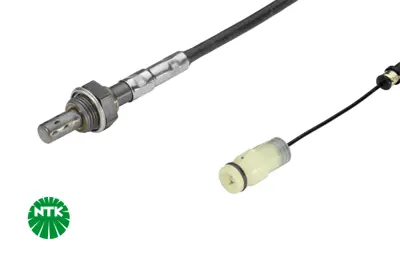 NGK 91011 Oza720-Ee16 Oksijen Sensörü MHK10023