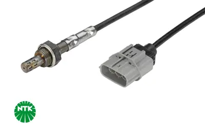 NGK 92016 Oza721-Ee8 Oksijen Sensörü 226909F600