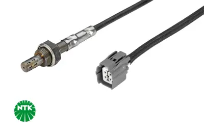NGK 93850 Oza686-Ee5 Oksijen Sensörü 36531P45G02