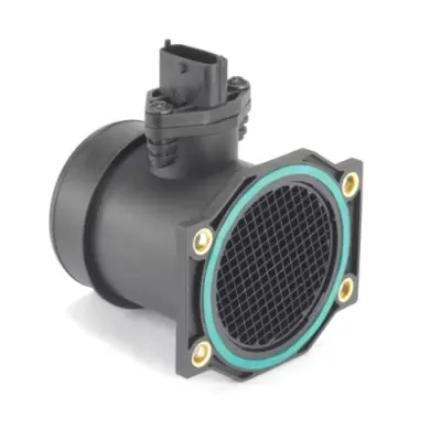 NGK 94057 Epbmft5-V042h Map/Maf 226807F425