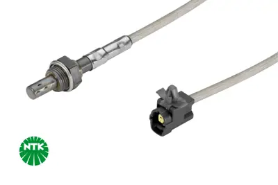 NGK 95285 Oksıjen Sensoru BP0318861B