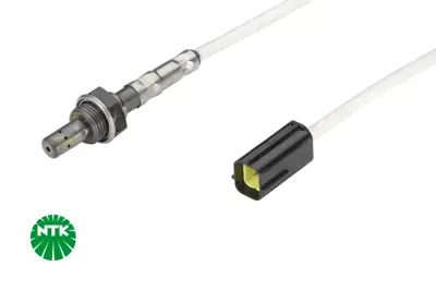 NGK 96464 Oza702-Ee1 Oksijen Sensörü K80218861C