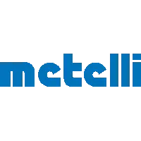 METELLI