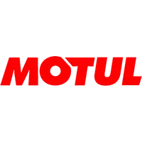 MOTUL