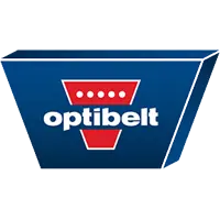 OPTIBELT