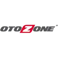 OTOZONE