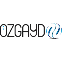 OZGAYD