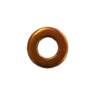 BOSCH 9431030172 Conta 252701169203