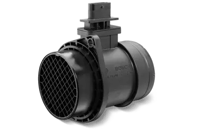 BOSCH 0280218446 Hava Debimetresi 7420774533