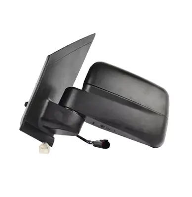 VIEWMAX 6318EHPAL Dıs Dıkız Aynası Sol 5128975 5153594 5153742 5161028 5175389 9T1617683AH 9T1617683AA 9T1617683AB 9T1617683AC 9T1617683AD