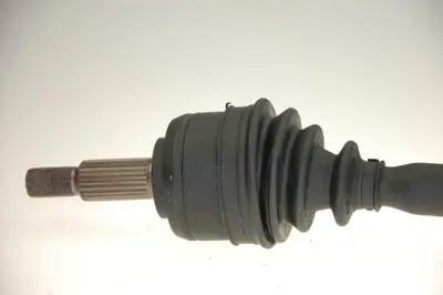 ODM-MULTIPARTS RN 8 8580 Aks Sol 1.5 Dcı 1.5 Dcı Mt A:25 C:697 B:26 391010195R 391014832R