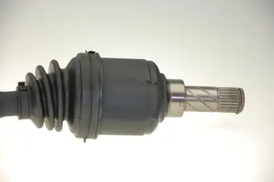 ODM-MULTIPARTS RN 8 8580 Aks Sol 1.5 Dcı 1.5 Dcı Mt A:25 C:697 B:26 391010195R 391014832R