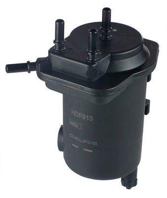DELPHI HDF913 Yakıt Filitresi 164001540R